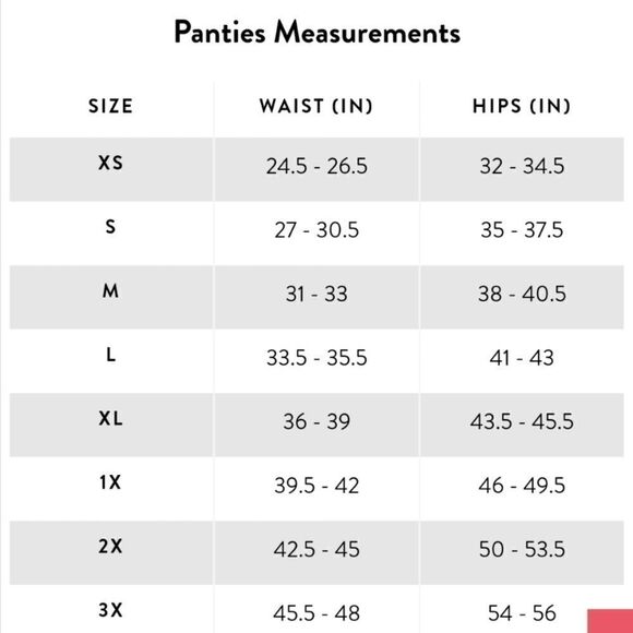 Nwt SPANX Undie-tectable Lace Hi-Hipster Panty Bordeaux Size XS sp0515 C5 - Picture 3 of 9